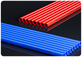 Electrical Conduit