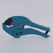 پولی گون پائپ کٹر پی پی آر